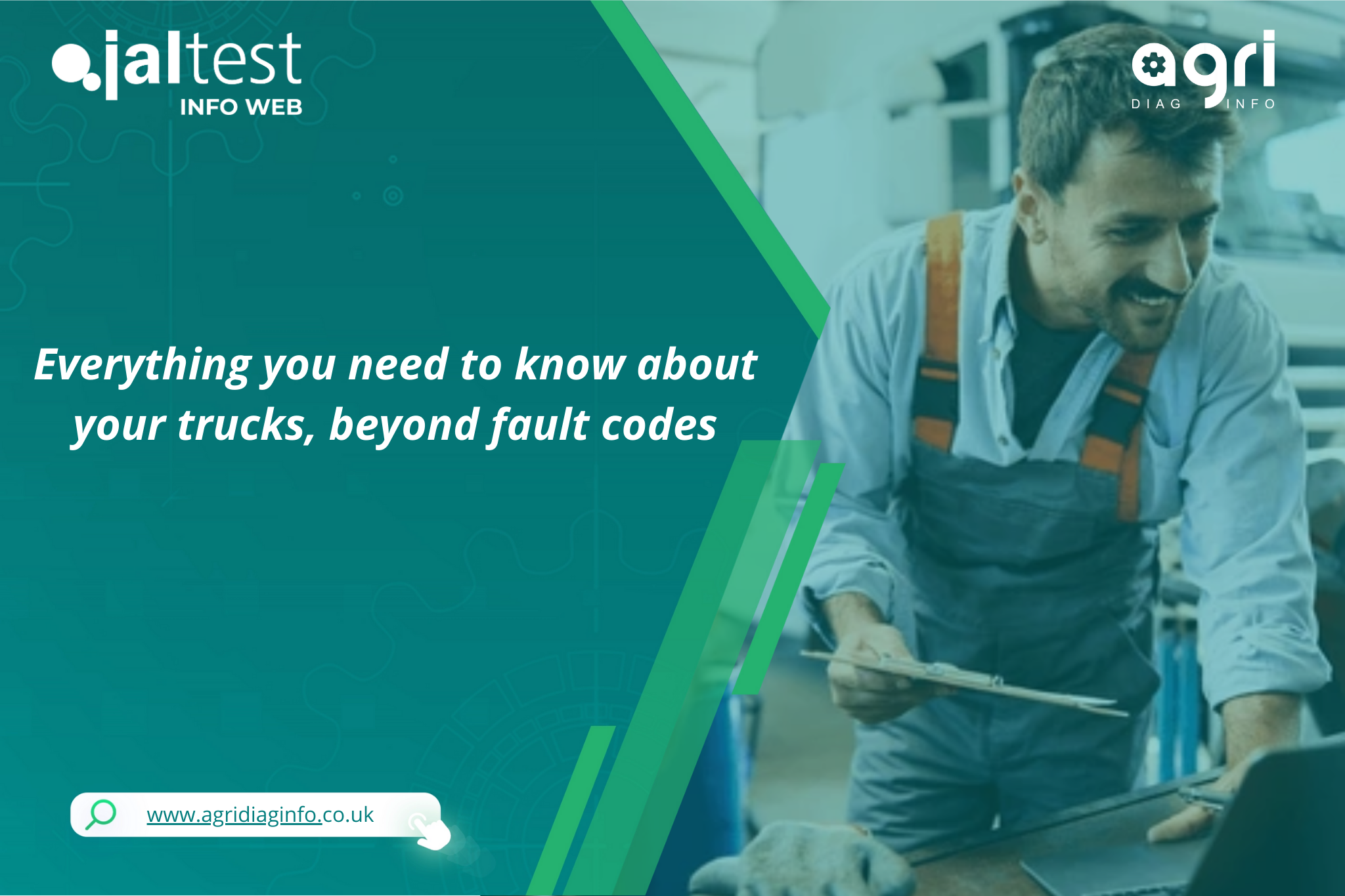 Fault code diagnostics