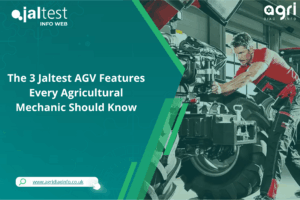 Tractor jaltest info web
